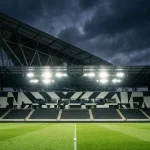 La Mannschaft au Mondial 2026 avec analyse du Groupe E et cotes depuis le Luxembourg