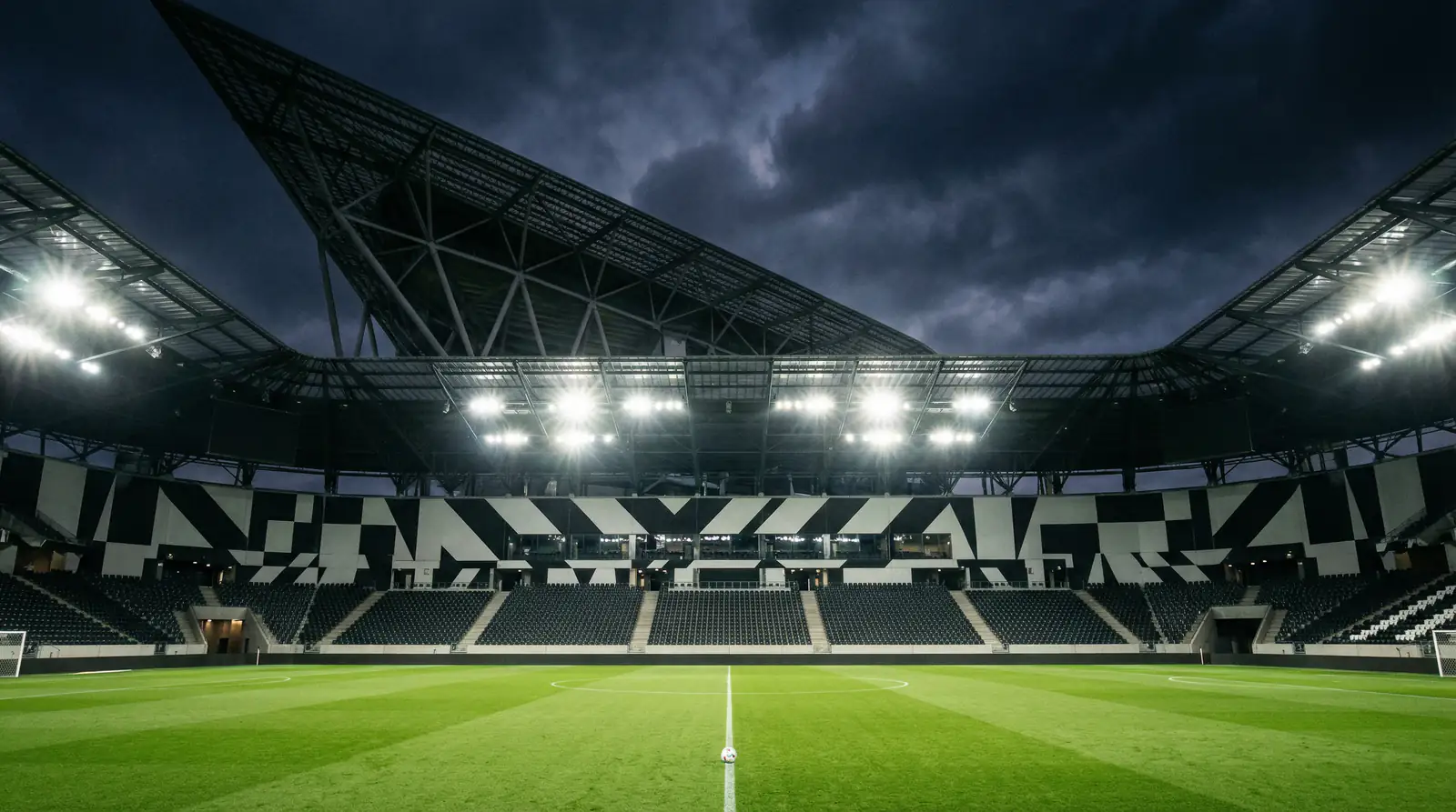 La Mannschaft au Mondial 2026 avec analyse du Groupe E et cotes depuis le Luxembourg