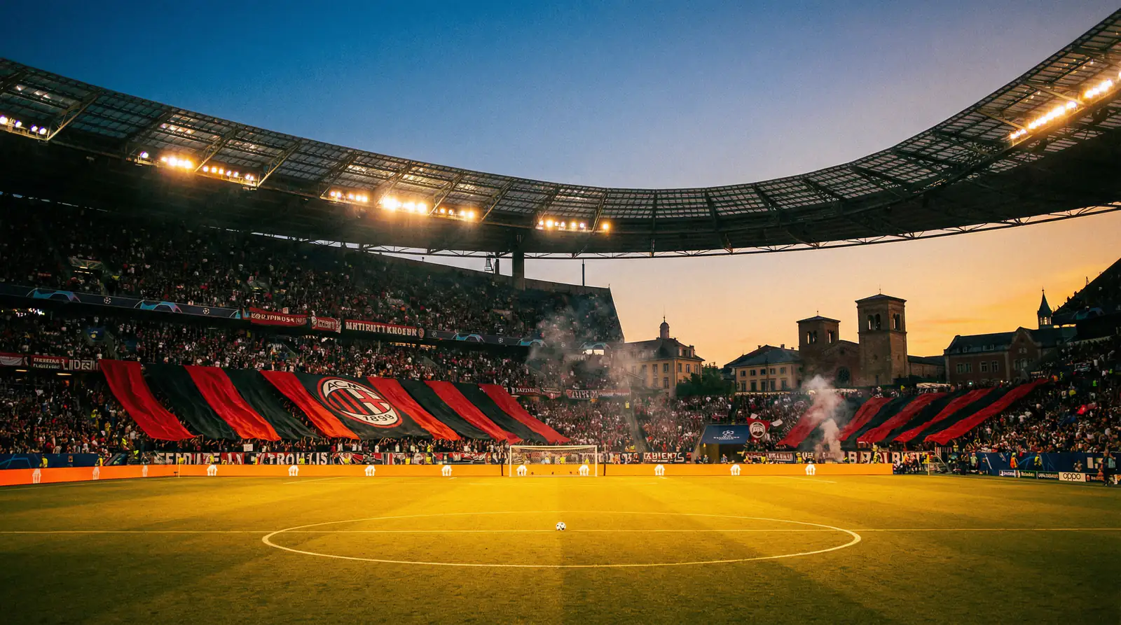 Analyse de la Belgique au Mondial 2026 avec cotes et pronostics pour les parieurs luxembourgeois