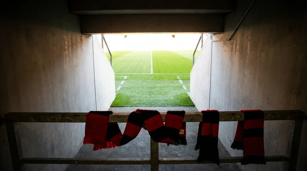 L'équipe de Belgique dans le Groupe G de la Coupe du Monde 2026 face à l'Égypte, l'Iran et la Nouvelle-Zélande