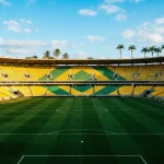 Le Brésil au Mondial 2026 avec analyse du Groupe C et cotes pour les parieurs