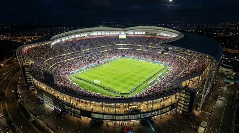 Classement final du Mondial 2026 : l&rsquo;Espagne devant l&rsquo;Argentine, la France au pied du podium