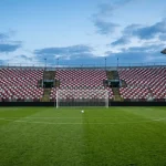 La Croatie au Mondial 2026 avec analyse du Groupe L et cotes