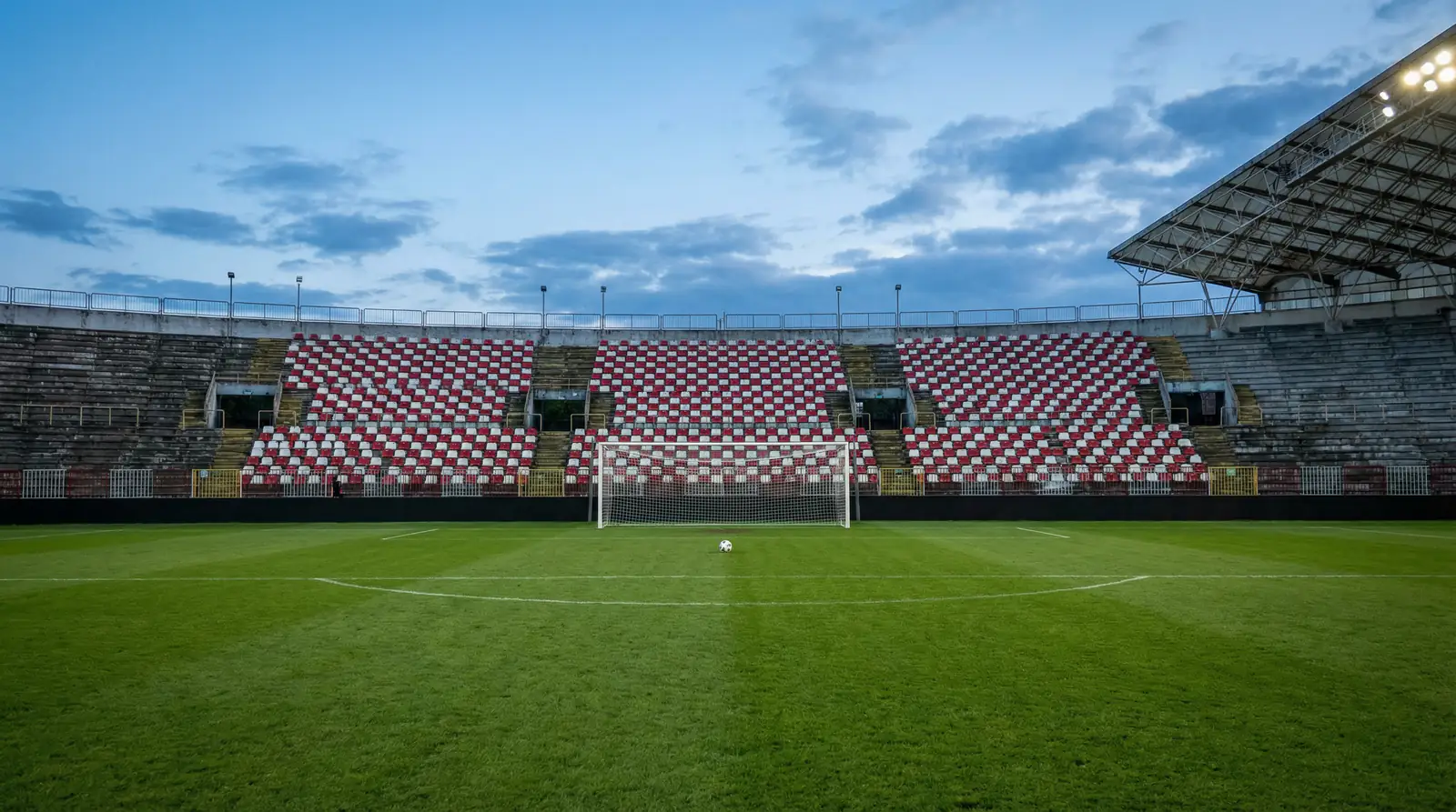 La Croatie au Mondial 2026 avec analyse du Groupe L et cotes