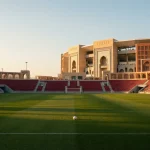 L'Égypte au Mondial 2026 dans le Groupe G de la Belgique avec Salah et cotes
