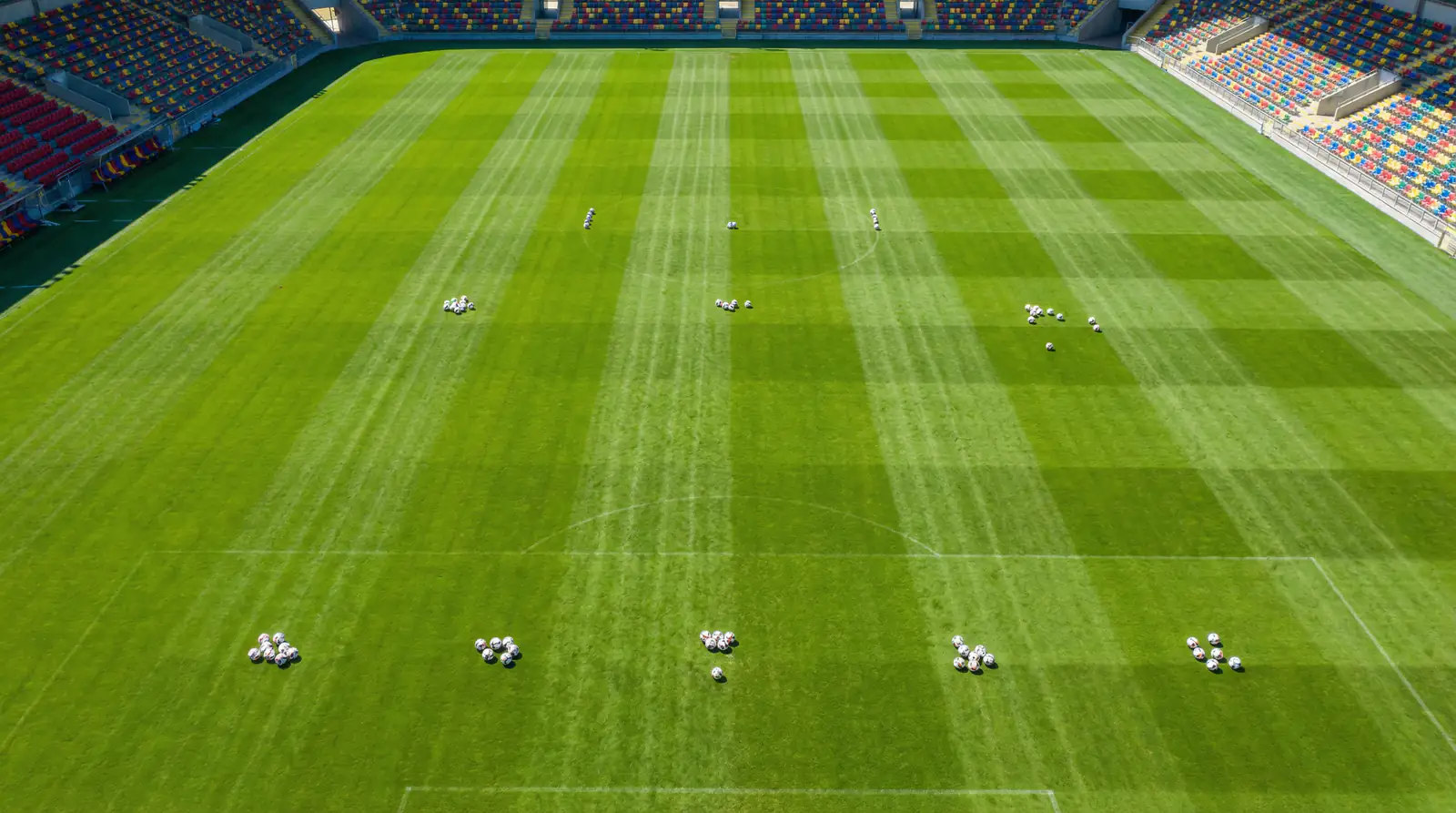 Panorama des 48 équipes qualifiées pour la Coupe du Monde 2026 aux États-Unis, Mexique et Canada