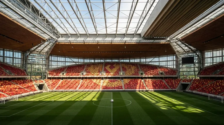 L'Espagne au Mondial 2026 avec analyse du Groupe H et cotes pour les parieurs