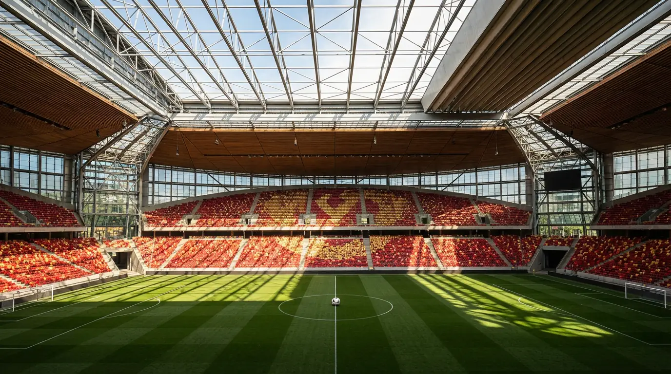 L'Espagne au Mondial 2026 avec analyse du Groupe H et cotes pour les parieurs