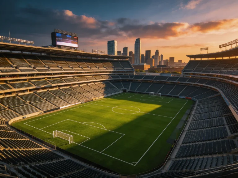 Les États-Unis au Mondial 2026 chez eux avec analyse du Groupe D et cotes