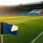 L'équipe de France au Mondial 2026 avec analyse du Groupe I et cotes pour les parieurs