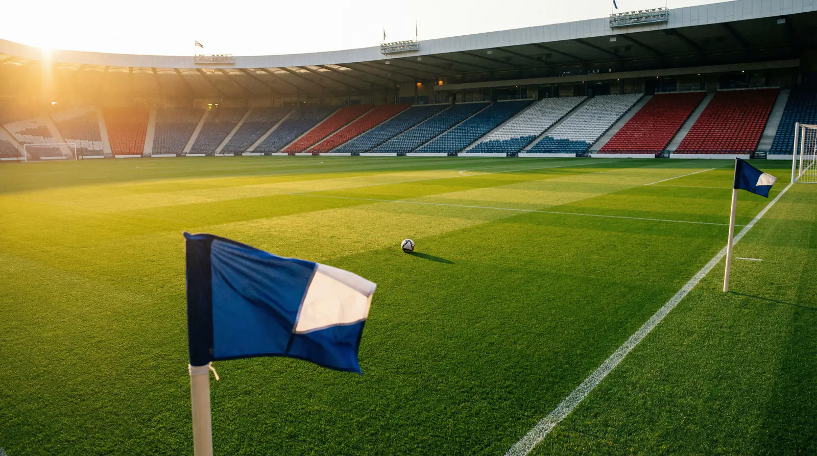 L'équipe de France au Mondial 2026 avec analyse du Groupe I et cotes pour les parieurs