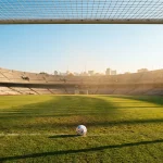 Présentation du Groupe A de la Coupe du Monde 2026 avec le Mexique, la Corée du Sud, l'Afrique du Sud et la Tchéquie