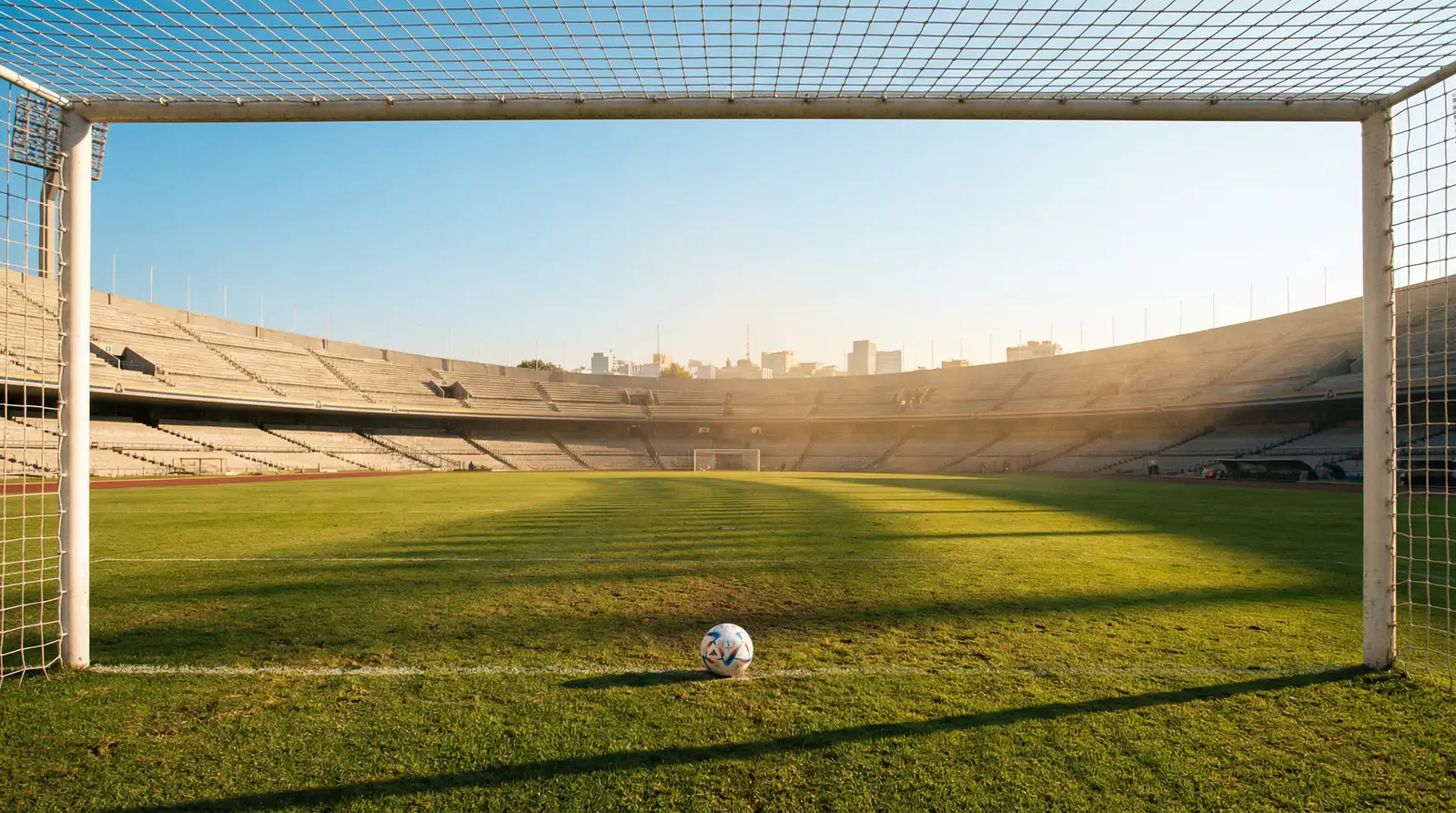 Présentation du Groupe A de la Coupe du Monde 2026 avec le Mexique, la Corée du Sud, l'Afrique du Sud et la Tchéquie