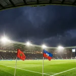 Présentation du Groupe C de la Coupe du Monde 2026 avec le Brésil, le Maroc, Haïti et l'Écosse