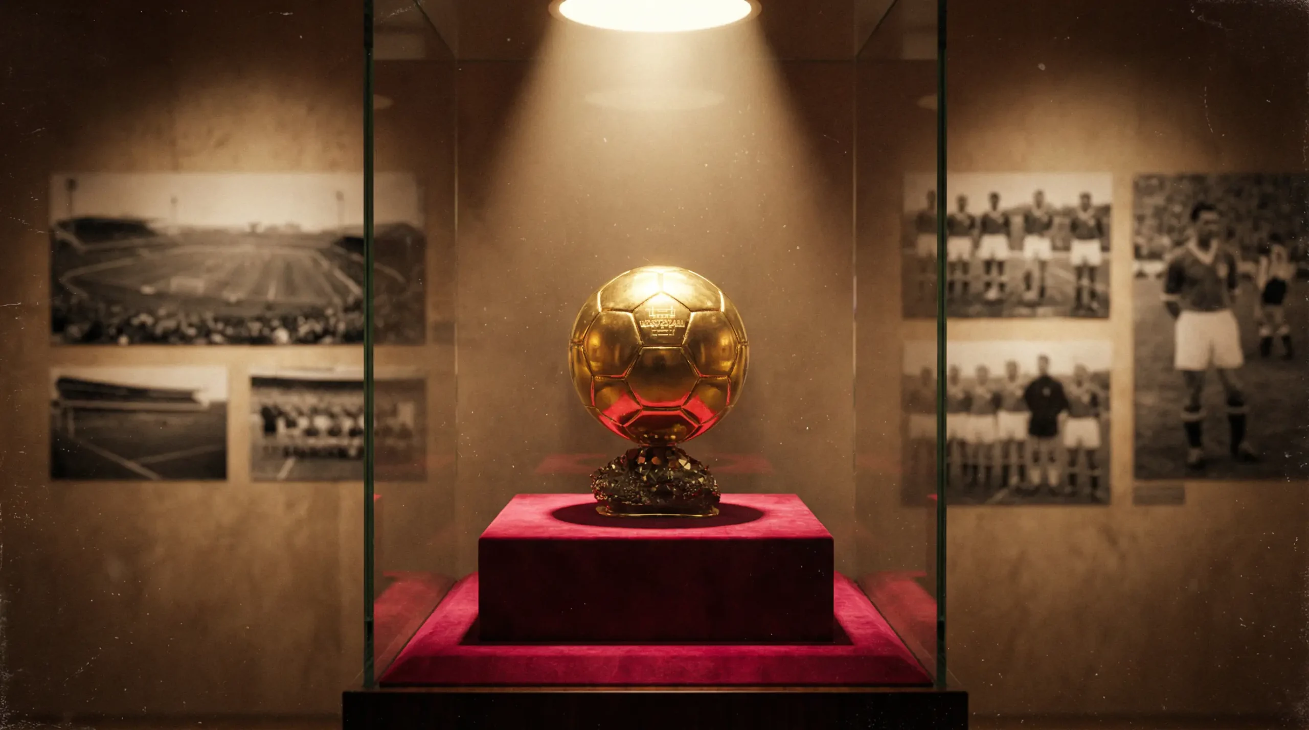 Rétrospective historique de la Coupe du Monde de football de 1930 à 2026 avec palmarès et grandes éditions