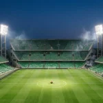 L'Iran au Mondial 2026 dans le Groupe G adversaire de la Belgique