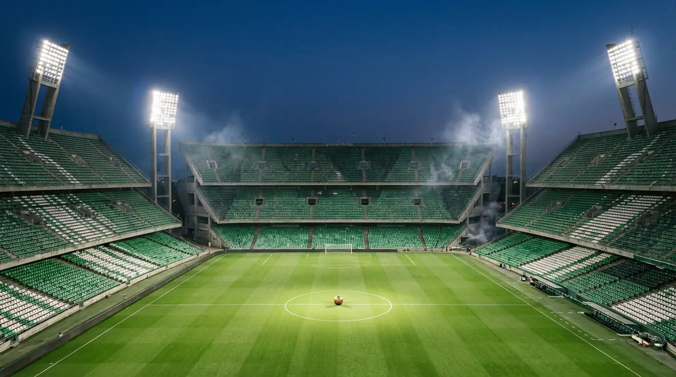 L'Iran au Mondial 2026 dans le Groupe G adversaire de la Belgique
