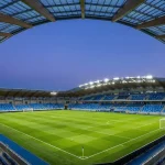 Le Japon au Mondial 2026 avec analyse du Groupe F et cotes