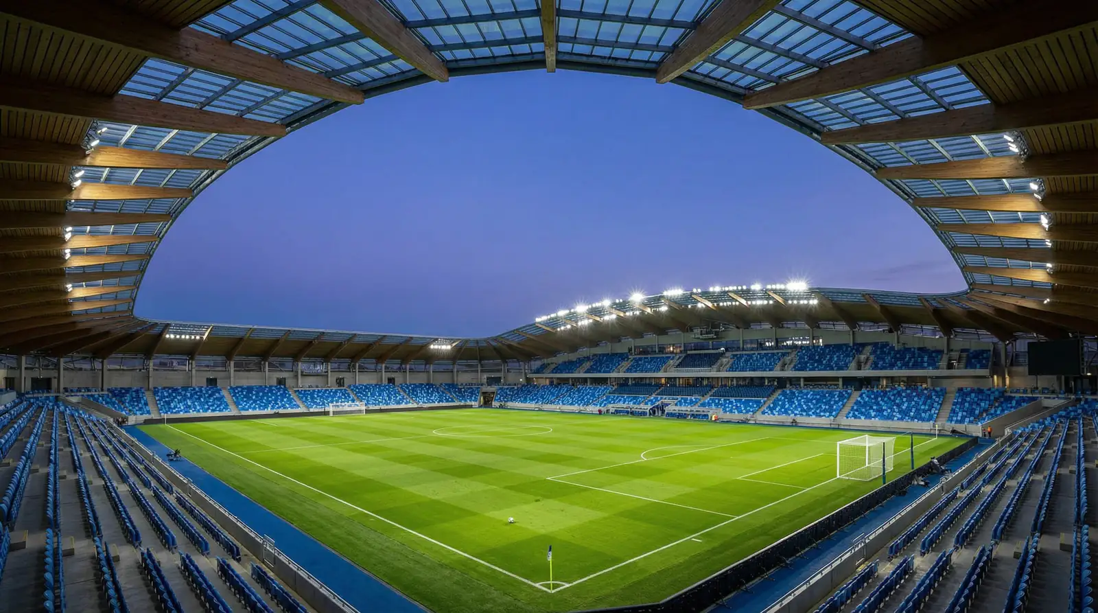 Le Japon au Mondial 2026 avec analyse du Groupe F et cotes
