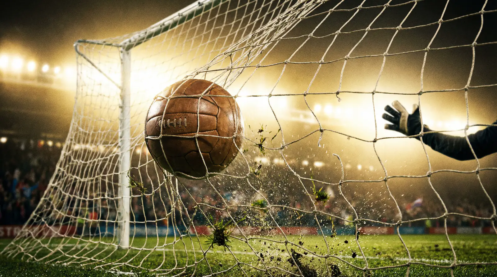 Candidats au titre de meilleur buteur de la Coupe du Monde 2026 avec analyse des cotes du Soulier d'or