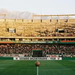 Le Mexique au Mondial 2026 co-hôte avec analyse du Groupe A et cotes