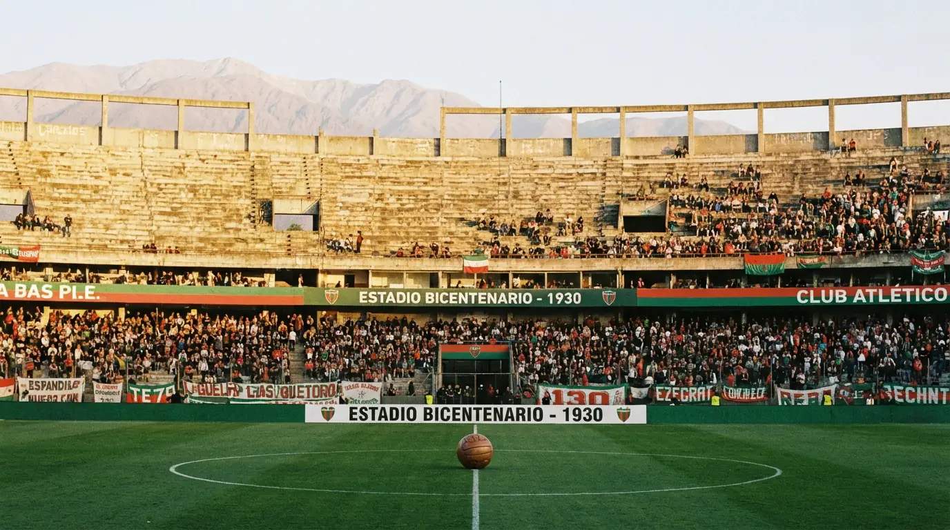 Le Mexique au Mondial 2026 co-hôte avec analyse du Groupe A et cotes