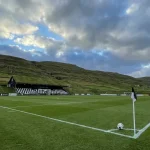 La Nouvelle-Zélande au Mondial 2026 dans le Groupe G adversaire de la Belgique
