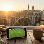 Guide pour parier en ligne sur la Coupe du Monde 2026 depuis le Grand-Duché de Luxembourg