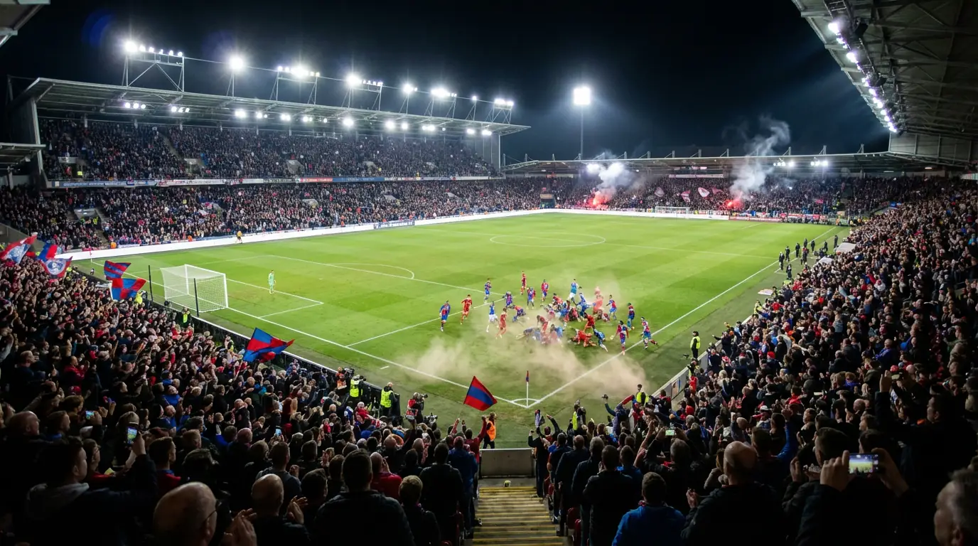 Stratégies de paris en direct pour les matchs de la Coupe du Monde 2026 avec horaires CEST