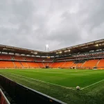 Les Pays-Bas au Mondial 2026 avec analyse du Groupe F et cotes