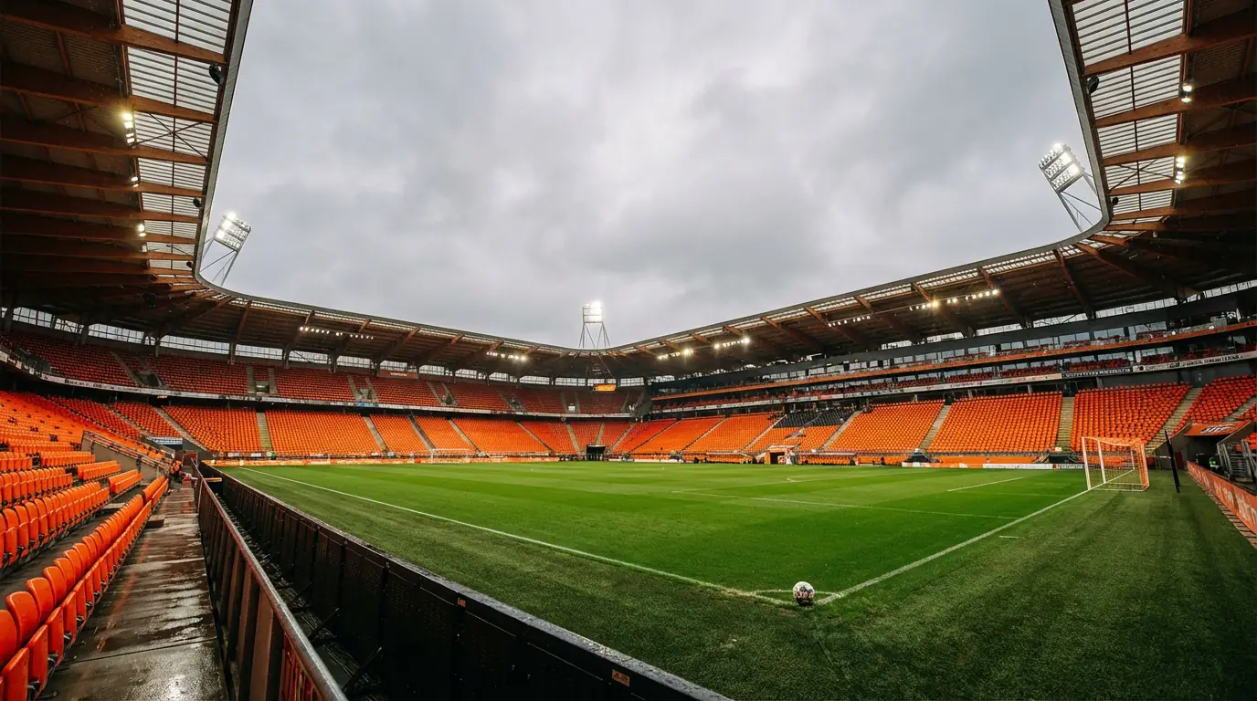 Les Pays-Bas au Mondial 2026 avec analyse du Groupe F et cotes