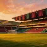 Le Portugal au Mondial 2026 vu depuis le Luxembourg avec analyse du Groupe K et cotes