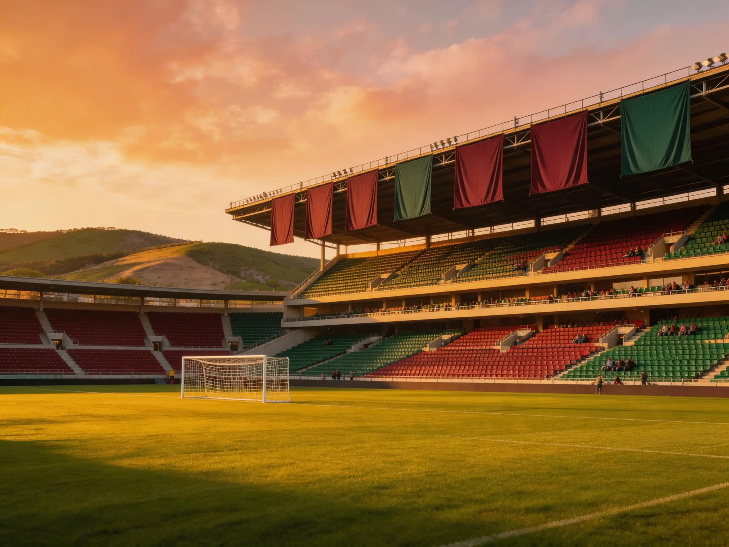 Le Portugal au Mondial 2026 vu depuis le Luxembourg avec analyse du Groupe K et cotes