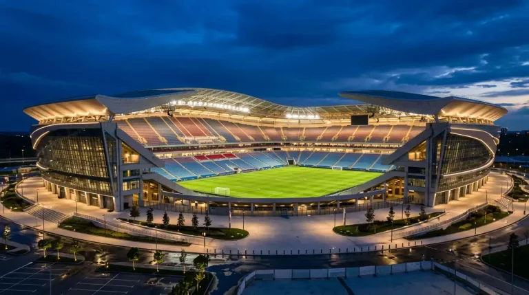 Pronostics du 23 juin 2026 : Angleterre-Ghana, Portugal-Ouzbékistan et les paris du jour