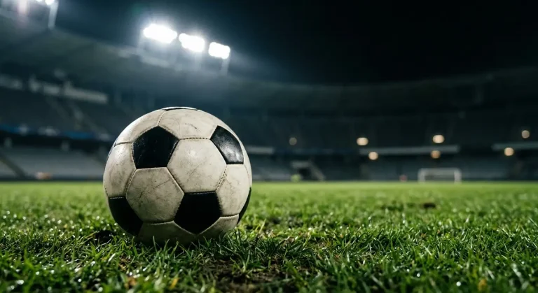 Pronostics du 27 juin : la dernière nuit de poules