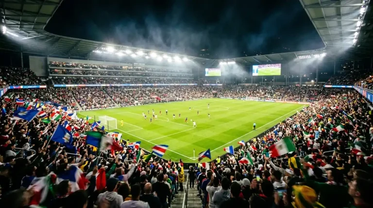 Quarts de finale du Mondial 2026 : l&rsquo;Espagne, l&rsquo;Angleterre et l&rsquo;Argentine rejoignent la France dans le dernier carré